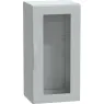 NSYPLA1054TG Schneider Electric Schaltschränke, Serverschränke