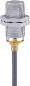 IGR212 IFM electronic Näherungsschalter, Reedschalter