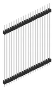 10057034 Fischer Elektronik Steckverbindersysteme