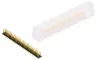 SLLP6SMD06656GSM Fischer Elektronik Steckverbindersysteme