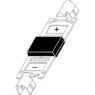 SBPD1545T3 Diotec Semiconductor Schottky Dioden