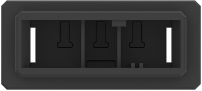 1-179552-3 AMP Steckverbindersysteme Bild 5