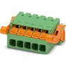 1491842 Phoenix Contact Steckverbindersysteme