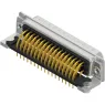 163A18569X CONEC D-Sub Steckverbinder