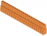 1648980000 Weidmüller Steckverbindersysteme