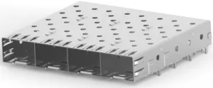 1658744-3 TE Connectivity Steckverbindersysteme
