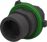 1718230-2 AMP Automotive Leistungssteckverbinder
