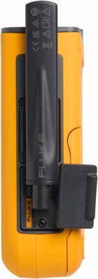 177X-ANTENNA Fluke Messgeräte-Zubehör und Ersatzteile Bild 2