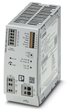 2907160 Phoenix Contact USV
