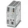 2907160 Phoenix Contact USV