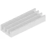 10020572 Fischer Elektronik Kühlkörper