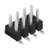 SL 11 SMD 040 8 Z Fischer Elektronik Steckverbindersysteme