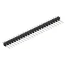 SL 12 SMD 031 24 Z Fischer Elektronik Steckverbindersysteme