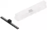 SLLP6SMD03852ZBSM Fischer Elektronik Steckverbindersysteme