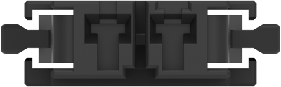 1-1747276-2 AMP Steckverbindersysteme Bild 5