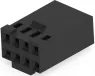 87631-3 AMP Steckverbindersysteme