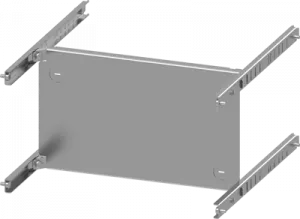 8PQ3000-2BA17 Siemens Gehäusezubehör