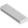 10169135 Fischer Elektronik Kühlkörper
