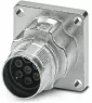 1628913 Phoenix Contact Sensor-Aktor Rundsteckverbinder