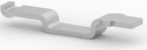 1744340-2 TE Connectivity Steckverbindersysteme
