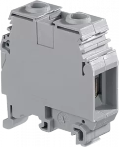 1SNA115124R0700 ENTRELEC Reihenklemmen