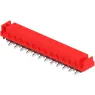 2-338069-4 AMP Steckverbindersysteme