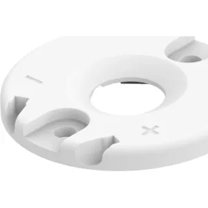 2213678-6 TE Connectivity LED Steckverbinder