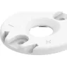 2213678-6 TE Connectivity LED Steckverbinder
