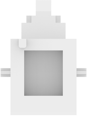 316768-1 AMP Steckverbindersysteme Bild 4
