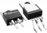 LM2585T-ADJ/NOPB Texas Instruments Linearregler IC (LDOs)