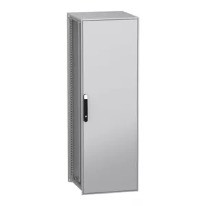 NSYSFN18660P Schneider Electric Modulare Gehäuse