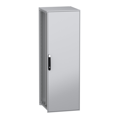 NSYSFN18660P Schneider Electric Modulare Gehäuse