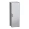 NSYSFN18660P Schneider Electric Modulare Gehäuse