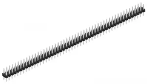 SLY208198Z Fischer Elektronik Steckverbindersysteme