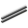 SLY 6 075 48 Z Fischer Elektronik Steckverbindersysteme
