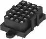 207532-8 TE Connectivity Steckverbindersysteme