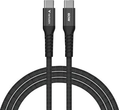 31859 Verbatim USB Kabel Bild 2