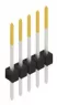 10046568 Fischer Elektronik Steckverbindersysteme