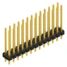 SL LP 2 190 26 G Fischer Elektronik Steckverbindersysteme