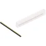 SL LP 5 SMD 038 32 S SM Fischer Elektronik Steckverbindersysteme