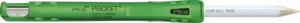 505/03 Pica-Marker Beschriftungszubehör
