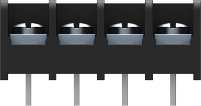 6-1437652-7 TE Connectivity Verbindungsklemmen Bild 5