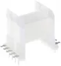 B66242J1000R001 TDK (EPCOS) Coil former