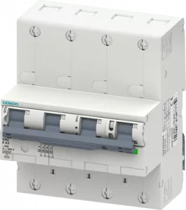 5SP3416-3 Siemens Sicherungsautomaten