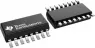 MSPM0L1106TRTRR Texas Instruments Microcontroller