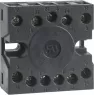 RE48ASOC11AR Schneider Electric Zubehör für Relais