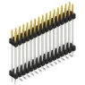 SL 16 SMD 247 32 S P Fischer Elektronik Steckverbindersysteme