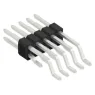 SLV W 5 SMD 036 10 Z Fischer Elektronik Steckverbindersysteme