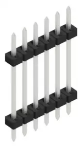 SLY51226Z Fischer Elektronik Steckverbindersysteme