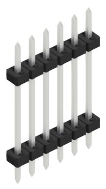 SLY51226Z Fischer Elektronik Steckverbindersysteme